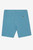 O'Neill Reserve Heather 19 Hybrid  2023 Short