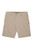 O'Neill Reserve Heather 19 Hybrid  2023 Short