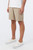 O'Neill Reserve Heather 19 Hybrid  2023 Short