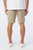 O'Neill Reserve Heather 19 Hybrid  2023 Short