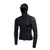 Florence Marine X Long Sleeve Hooded Rashguard