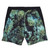 Florence Marine X Riffe Digi-Tek Boardshorts