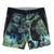 Florence Marine X Riffe Digi-Tek Boardshorts