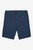 O'Neill Reserve Solid 21 Short 2023