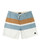 RVCA Westport Boardshort