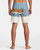 RVCA Westport Boardshort