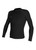 O Neill Hyperfreak 1.5mm LS Wetsuit Jacket