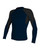 O Neill Hyperfreak 1.5mm LS Wetsuit Jacket