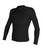 O Neill Hyperfreak 1.5mm LS Wetsuit Jacket