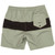 Salty Crew Beacons Elastic Boardshorts