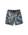 Salty Crew Breaker Boardshorts