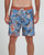 Salty Crew Breaker Boardshorts