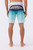 O'Neill Superfreak 20 Boardshorts