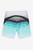 O'Neill Superfreak 20 Boardshorts