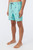 Oneill Hermosa Elastic Waist 17 Boardshort