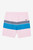 O'Neill Hermosa Block 17" Boardshort