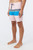 O'Neill Hermosa Block 17" Boardshort