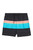 O'Neill Hermosa Block 17" Boardshort