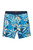 ONeill Cruzer 19" Bordshort