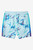 ONeill Hyperfreak Fire Coral Boardshort