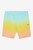 ONeill Hyperfreak Heat Fade 19  Boardshort