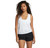 RVCA Minted Tank