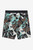 ONeill Hyperfreak Mysto 20 Boardshort