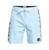 Quiksliver Echo Beach Arch 18 Boardshort