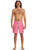 Quiksliver Echo Beach Arch 18 Boardshort