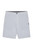 Oneill Stockton Print 2023 Short