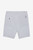 Oneill Stockton Print 2023 Short