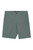 Oneill Stockton Print 2023 Short