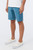 Oneill Stockton Print 2023 Short