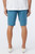 Oneill Stockton Print 2023 Short