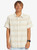 Quiksilver Cali Sunrise SS Shirt