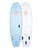 Softech Sally Fitzgibbons Soft Surfboard