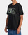 RVCA Balance Box SS Tee