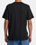 RVCA Balance Box SS Tee