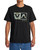 RVCA Balance Box SS Tee