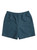 Quiksilver Made Better Amphibian Shorts