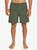 Quiksilver Made Better Amphibian Shorts