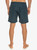 Quiksilver Made Better Amphibian Shorts