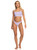 Roxy Surf.Kind.Kate Cheeky Bikini Bottom