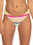 Roxy Stripe soul Cheeky HL Bottom