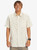 Quiksilver Peaceful Rave SS