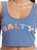 Roxy Salty Multi Dive Shirt