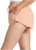 Roxy Scenic Route Elastic Denim Short