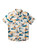 Quiksilver Slow Dazed SS