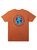 Quiksilver Protect Our Playground SS Tee