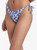 Roxy Palm Cruz HL TS CHeeky Bottom